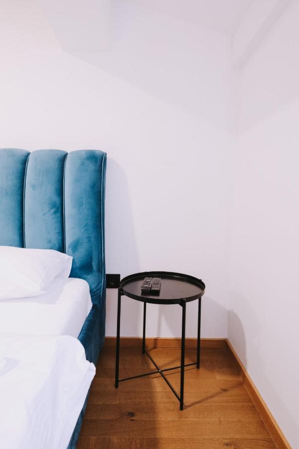 Apartment Jahorinska Vila *